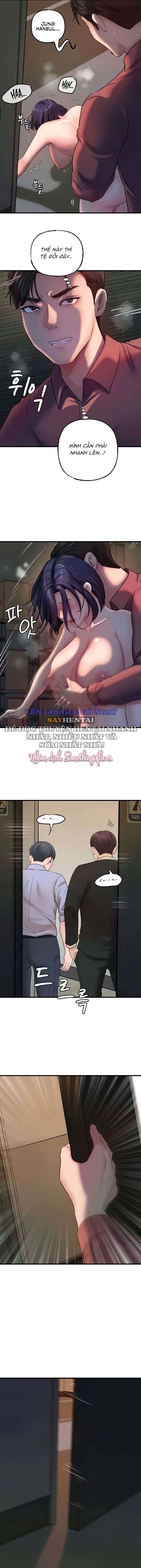 me-vo-van-la-tuyet-nhat-chap-25-11 integer