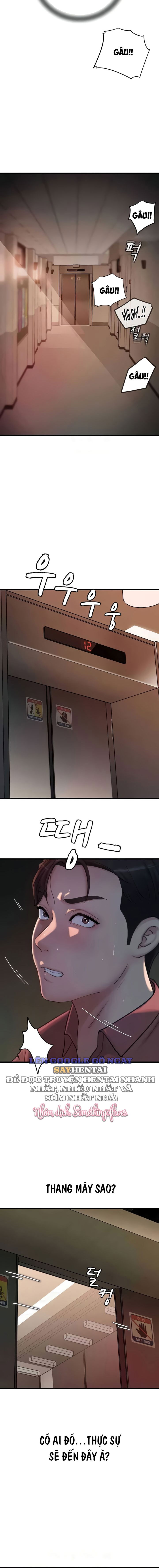 me-vo-van-la-tuyet-nhat-chap-25-10 integer