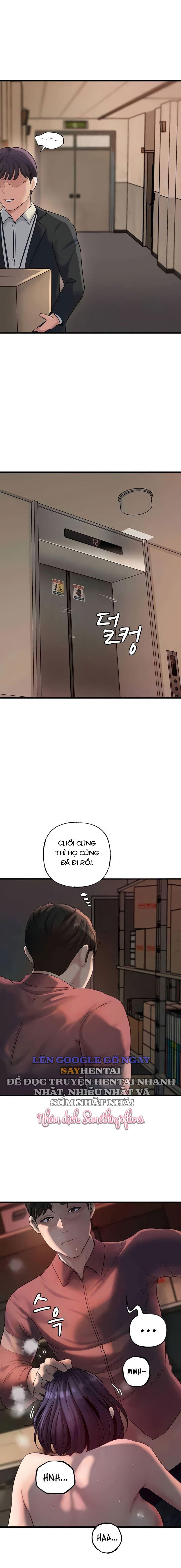 me-vo-van-la-tuyet-nhat-chap-26-4 integer