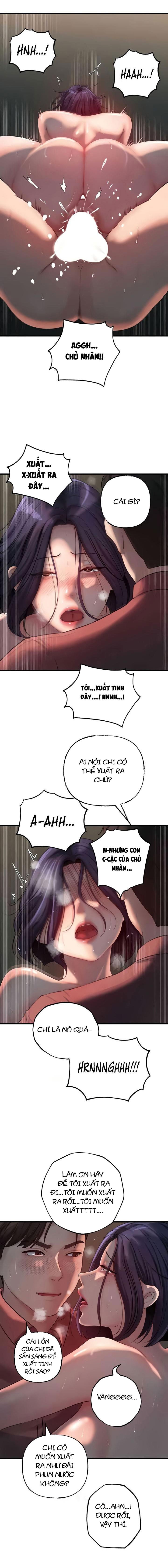 me-vo-van-la-tuyet-nhat-chap-26-12 integer