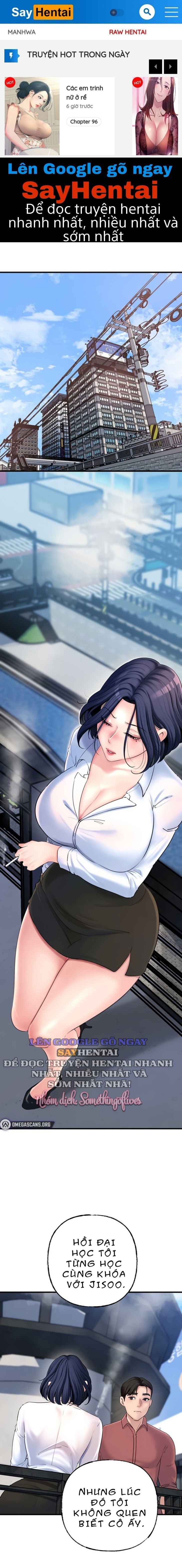 me-vo-van-la-tuyet-nhat-chap-27-0 integer