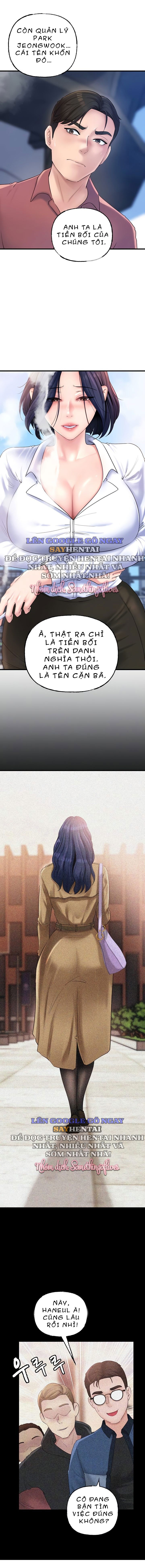 me-vo-van-la-tuyet-nhat-chap-27-1 integer