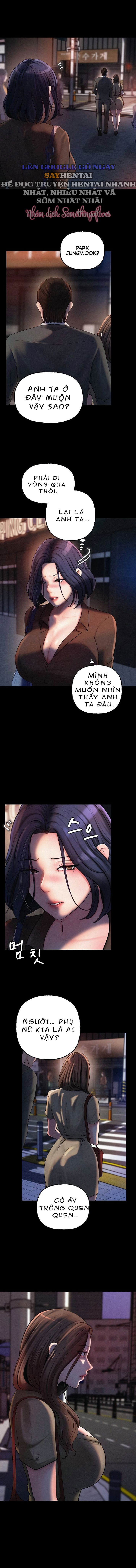 me-vo-van-la-tuyet-nhat-chap-27-11 integer