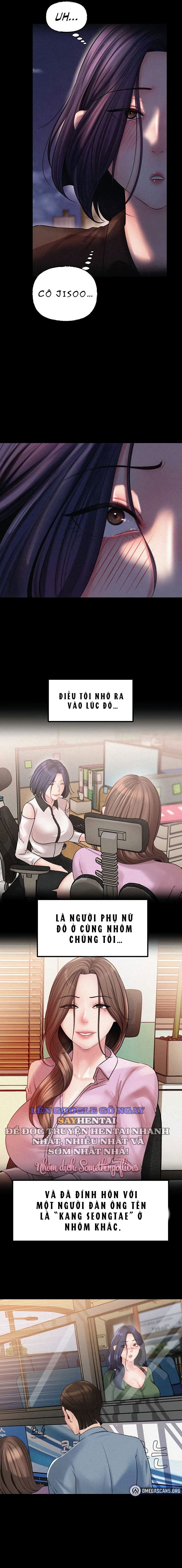 me-vo-van-la-tuyet-nhat-chap-27-12 integer