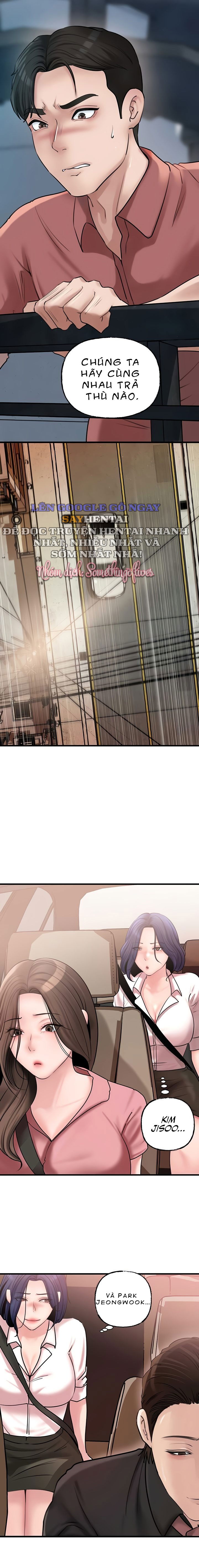 me-vo-van-la-tuyet-nhat-chap-27-14 integer