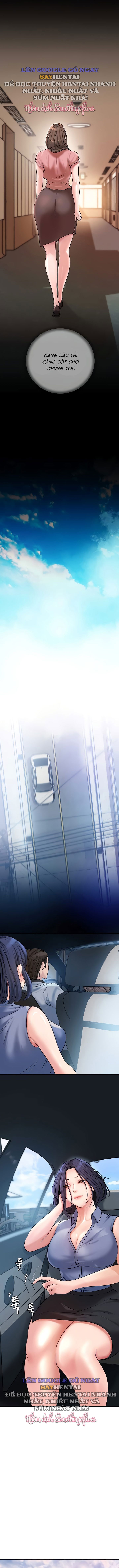 me-vo-van-la-tuyet-nhat-chap-28-4 integer