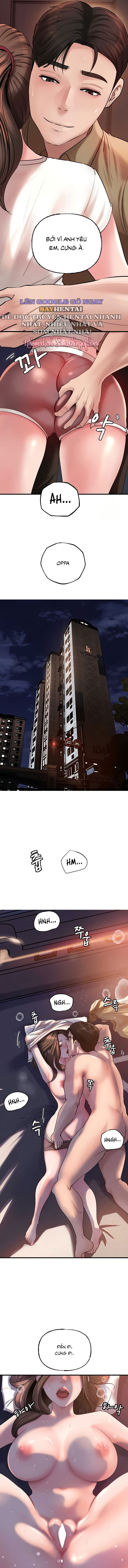 me-vo-van-la-tuyet-nhat-chap-28-9 integer