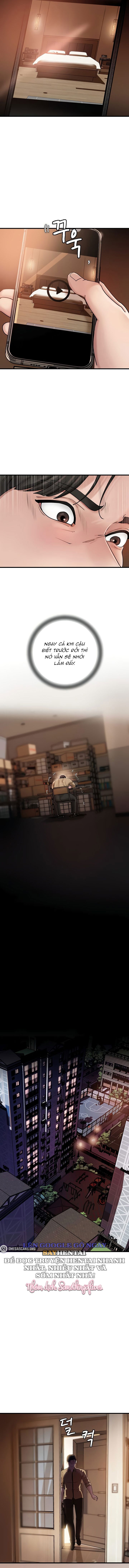 me-vo-van-la-tuyet-nhat-chap-28-6 integer