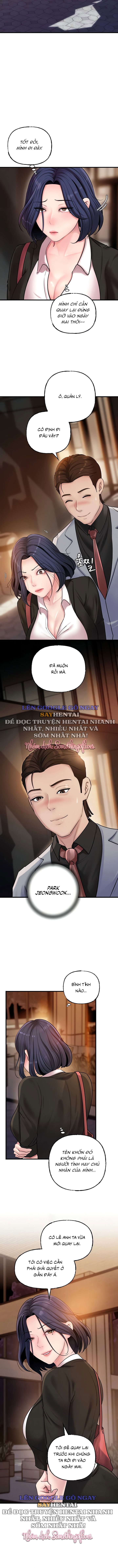 me-vo-van-la-tuyet-nhat-chap-28-2 integer