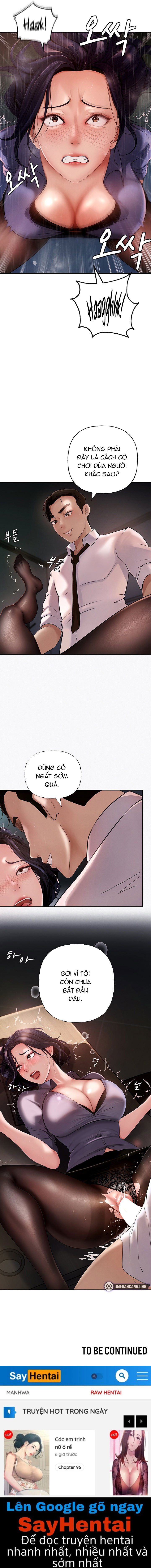 me-vo-van-la-tuyet-nhat-chap-3-10 integer