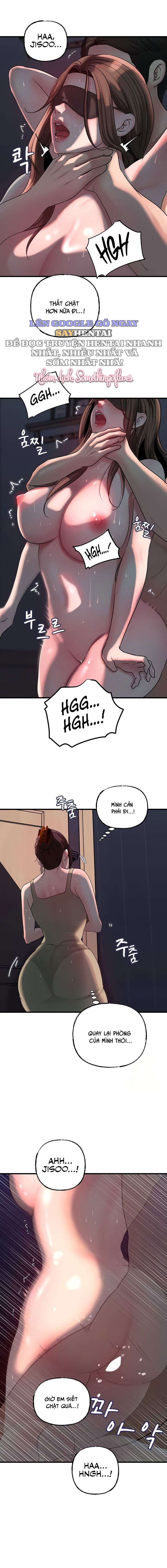 me-vo-van-la-tuyet-nhat-chap-30-6 integer