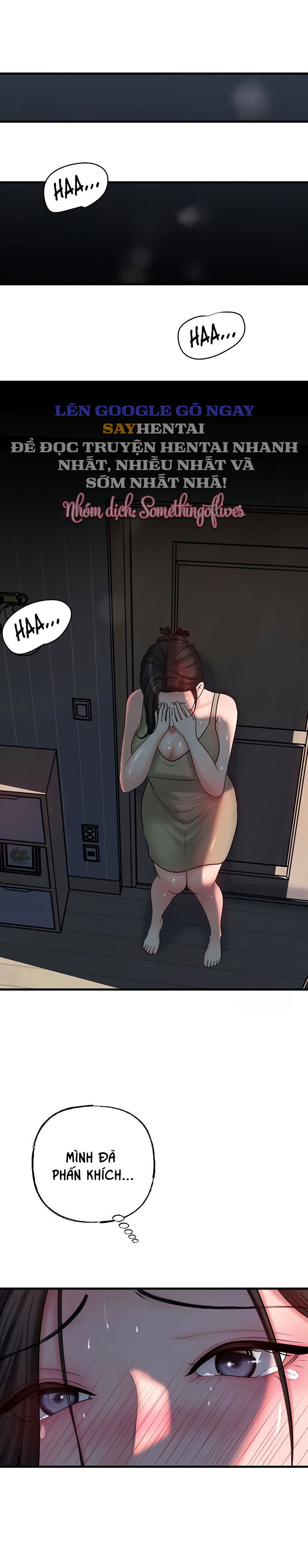 me-vo-van-la-tuyet-nhat-chap-30-10 integer