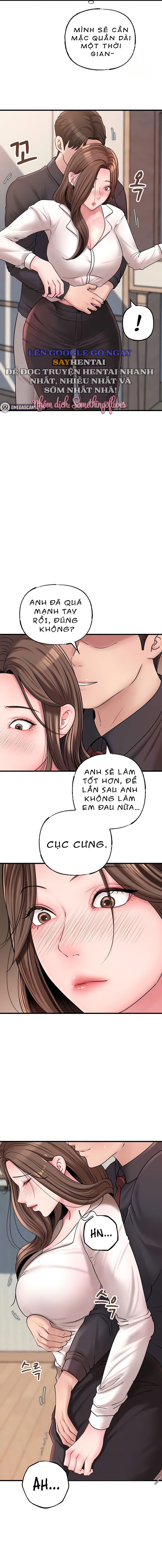 me-vo-van-la-tuyet-nhat-chap-31-1 integer