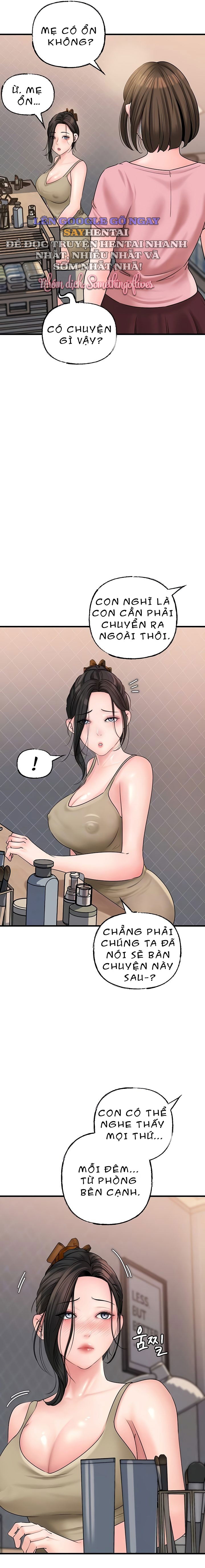 me-vo-van-la-tuyet-nhat-chap-31-4 integer