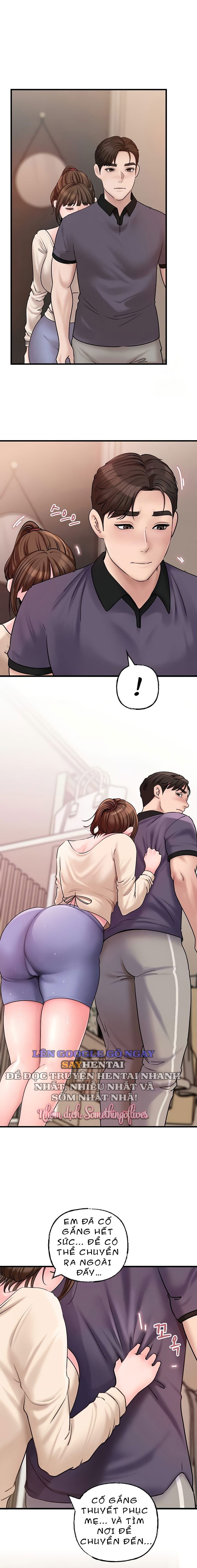 me-vo-van-la-tuyet-nhat-chap-31-7 integer