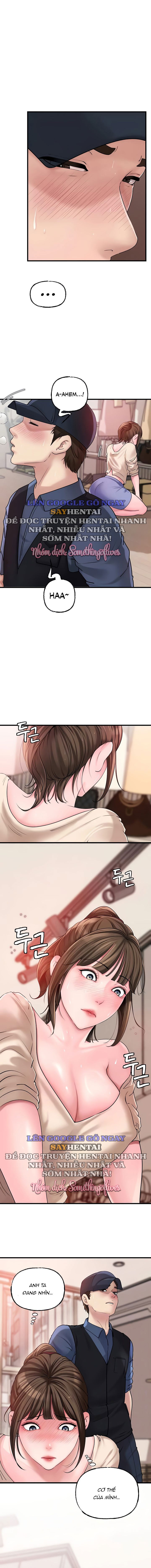 me-vo-van-la-tuyet-nhat-chap-32-1 integer