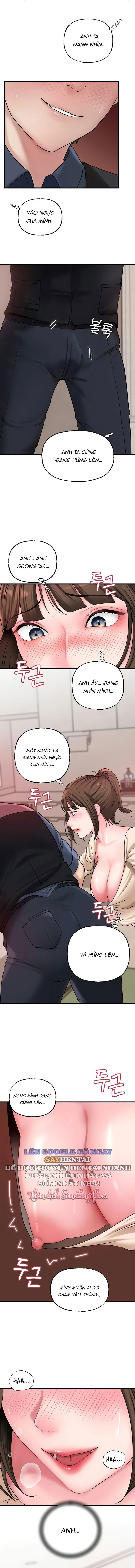 me-vo-van-la-tuyet-nhat-chap-32-7 integer