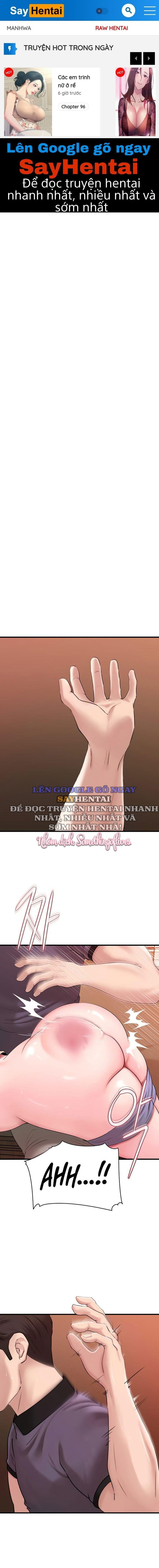 me-vo-van-la-tuyet-nhat-chap-33-0 integer