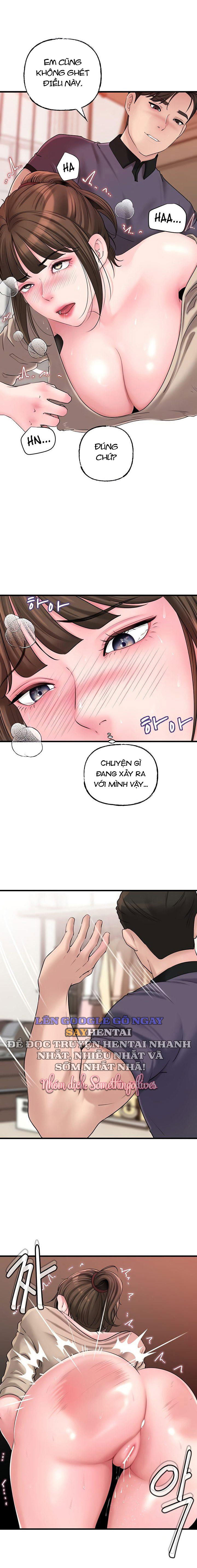 me-vo-van-la-tuyet-nhat-chap-33-2 integer