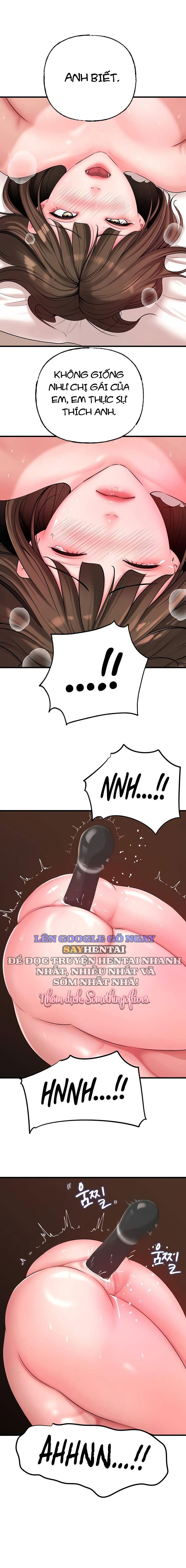 me-vo-van-la-tuyet-nhat-chap-33-14 integer