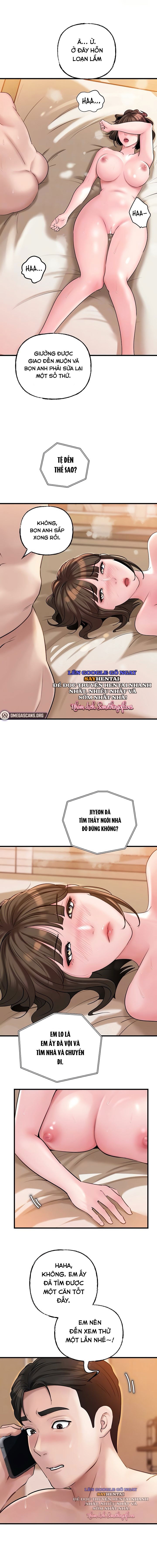 me-vo-van-la-tuyet-nhat-chap-35-1 integer