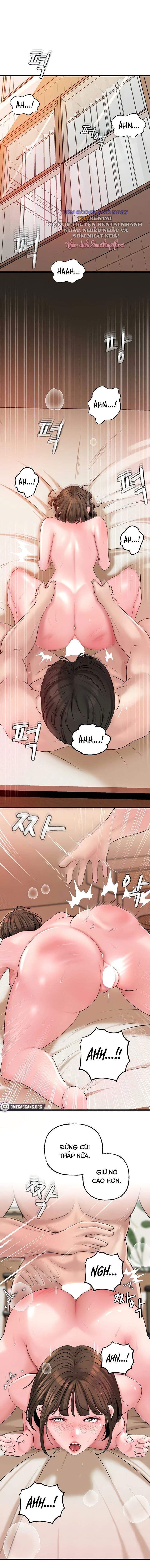 me-vo-van-la-tuyet-nhat-chap-35-5 integer