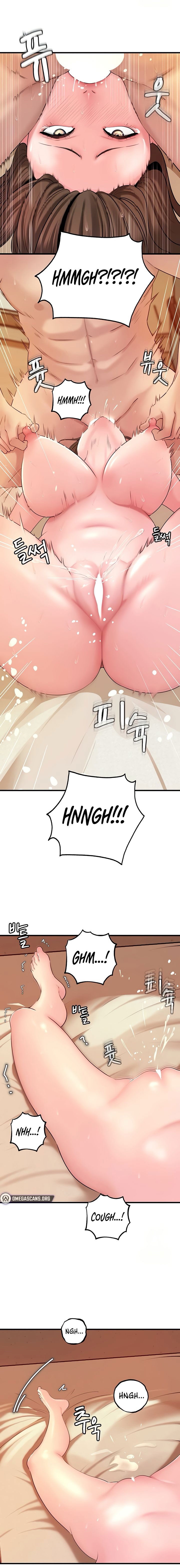 me-vo-van-la-tuyet-nhat-chap-35-9 integer