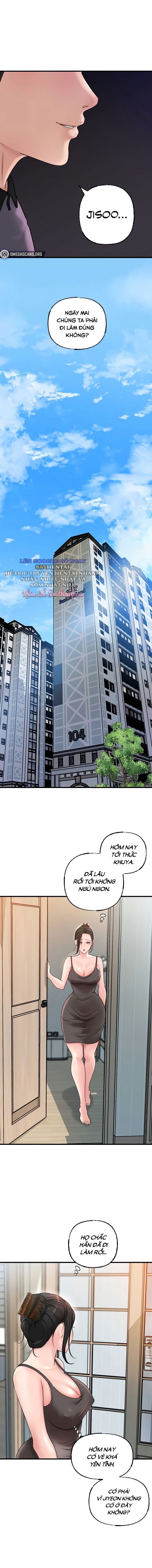 me-vo-van-la-tuyet-nhat-chap-35-14 integer