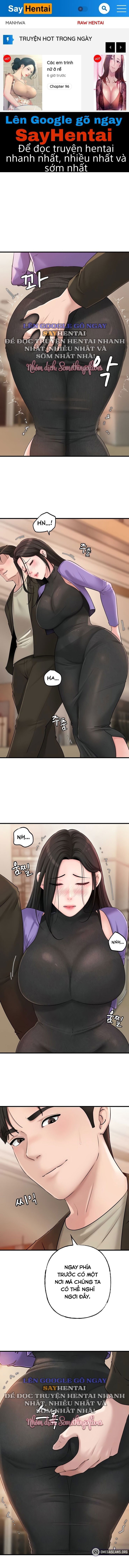 me-vo-van-la-tuyet-nhat-chap-37-0 integer