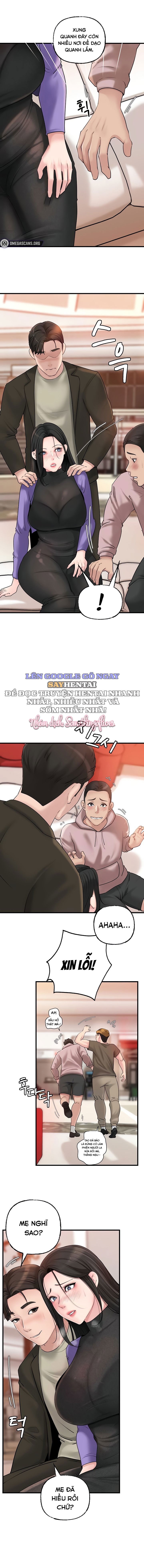 me-vo-van-la-tuyet-nhat-chap-37-4 integer