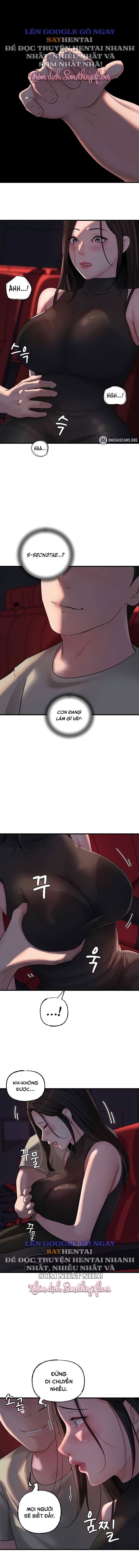 me-vo-van-la-tuyet-nhat-chap-37-8 integer