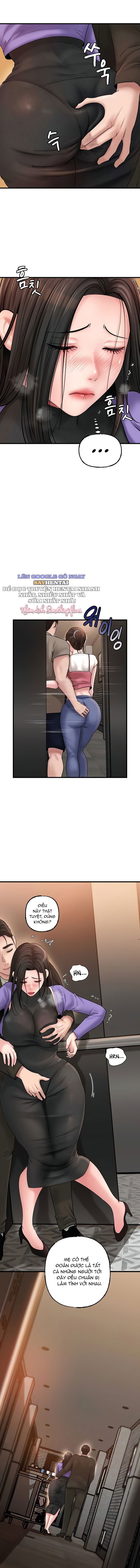 me-vo-van-la-tuyet-nhat-chap-38-3 integer