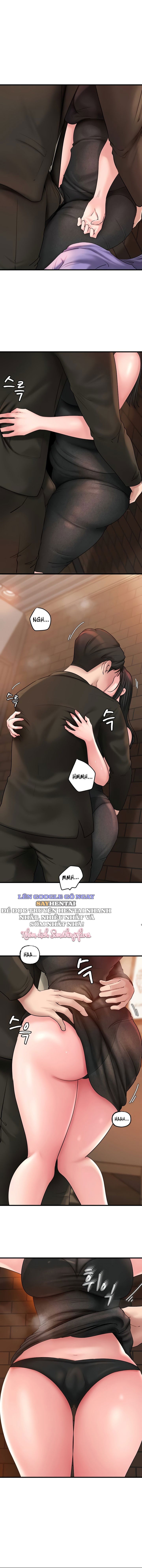 me-vo-van-la-tuyet-nhat-chap-38-7 integer