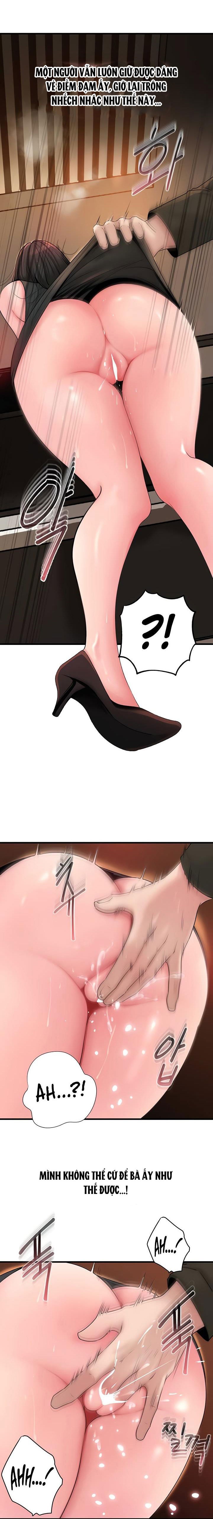 me-vo-van-la-tuyet-nhat-chap-39-4 integer