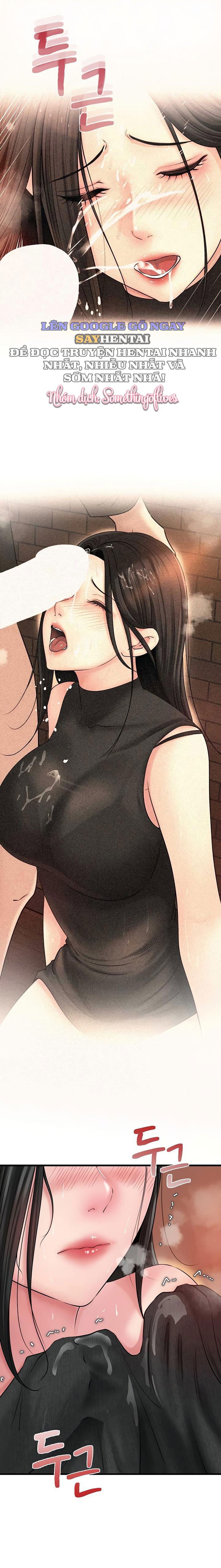 me-vo-van-la-tuyet-nhat-chap-39-12 integer