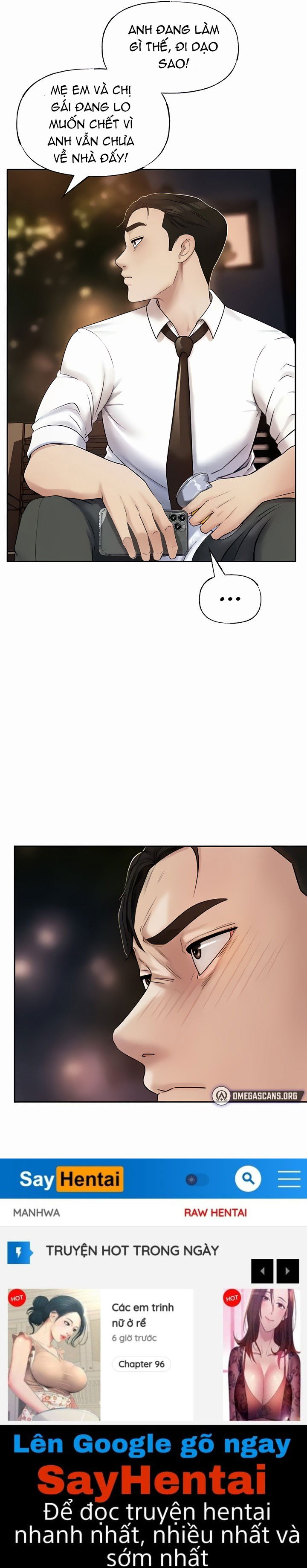 me-vo-van-la-tuyet-nhat-chap-4-9 integer