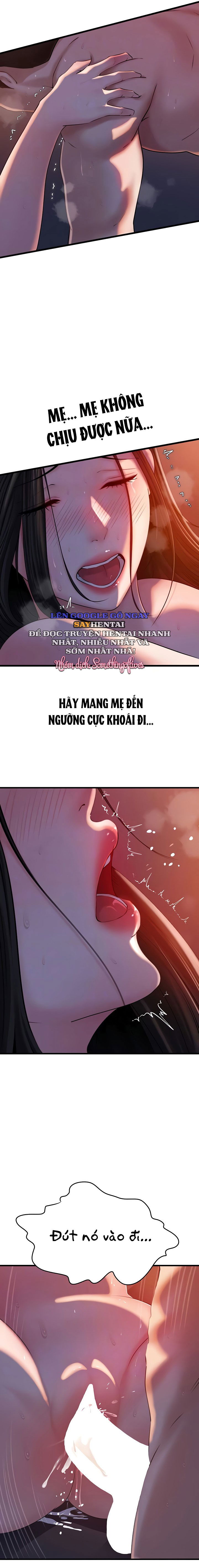 me-vo-van-la-tuyet-nhat-chap-41-1 integer