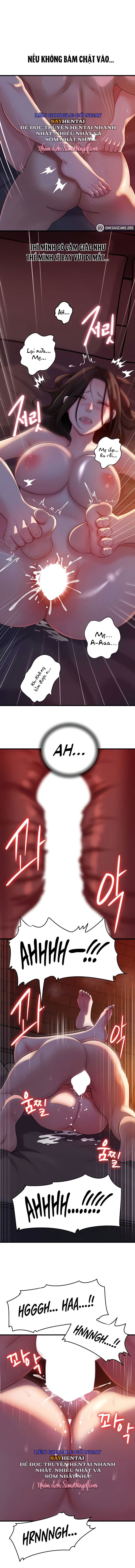 me-vo-van-la-tuyet-nhat-chap-41-4 integer