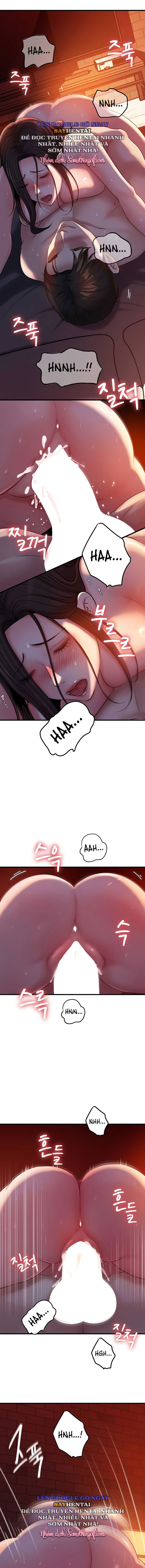 me-vo-van-la-tuyet-nhat-chap-41-6 integer