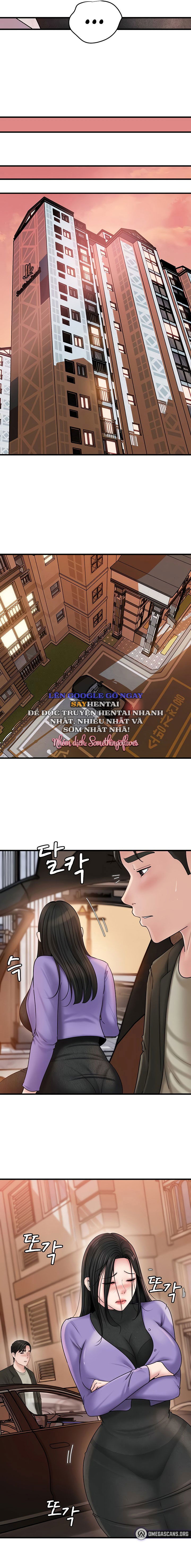 me-vo-van-la-tuyet-nhat-chap-41-11 integer