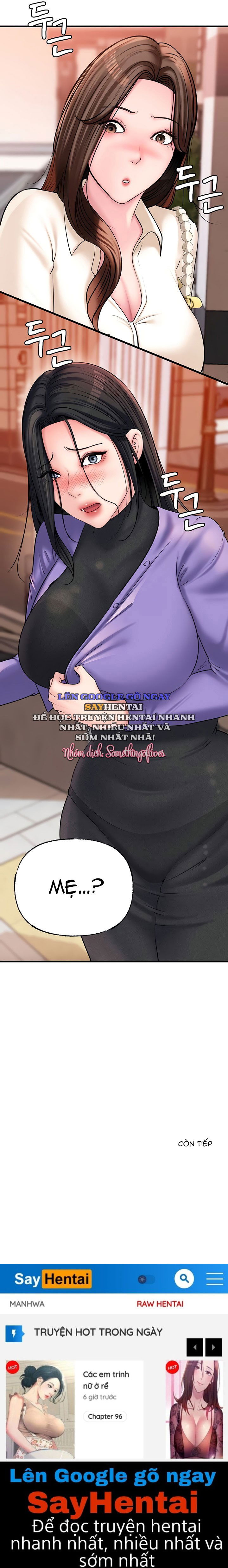 me-vo-van-la-tuyet-nhat-chap-41-13 integer