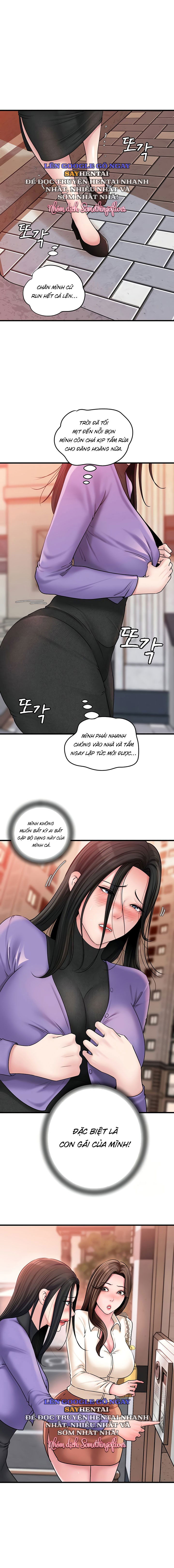 me-vo-van-la-tuyet-nhat-chap-41-12 integer