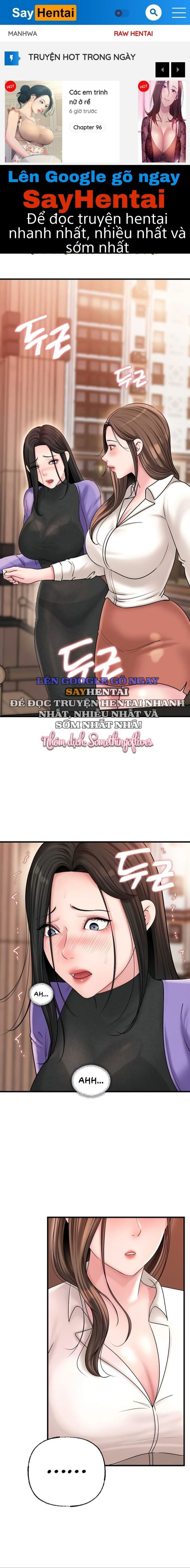 me-vo-van-la-tuyet-nhat-chap-42-0 integer