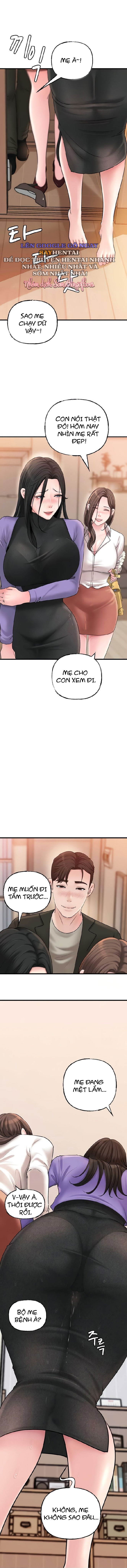 me-vo-van-la-tuyet-nhat-chap-42-3 integer