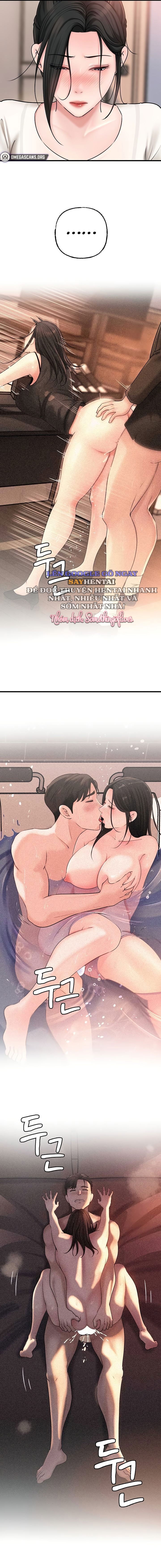 me-vo-van-la-tuyet-nhat-chap-42-5 integer