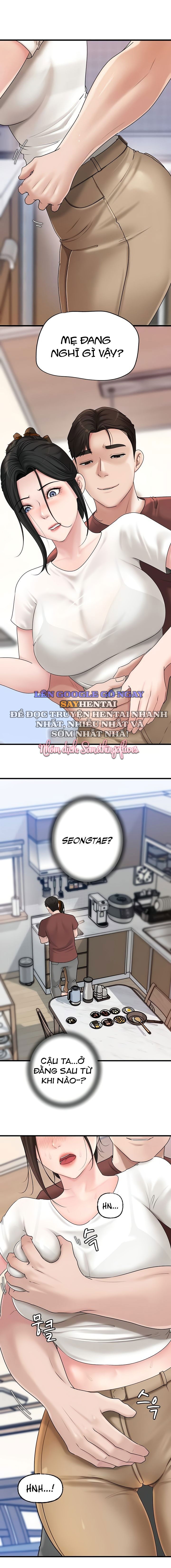 me-vo-van-la-tuyet-nhat-chap-42-6 integer