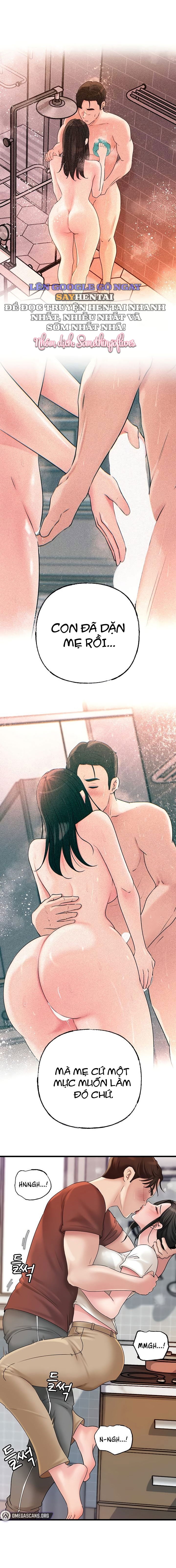 me-vo-van-la-tuyet-nhat-chap-42-9 integer