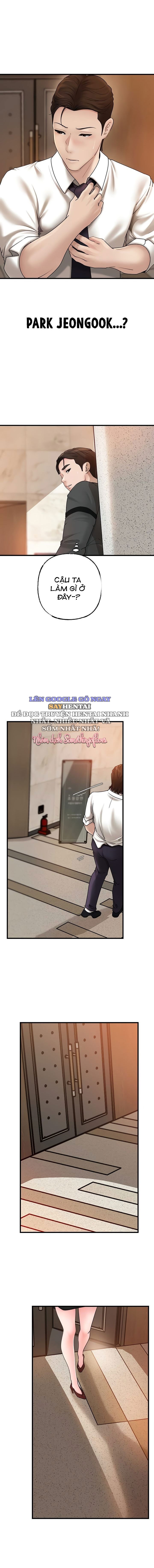 me-vo-van-la-tuyet-nhat-chap-42-14 integer