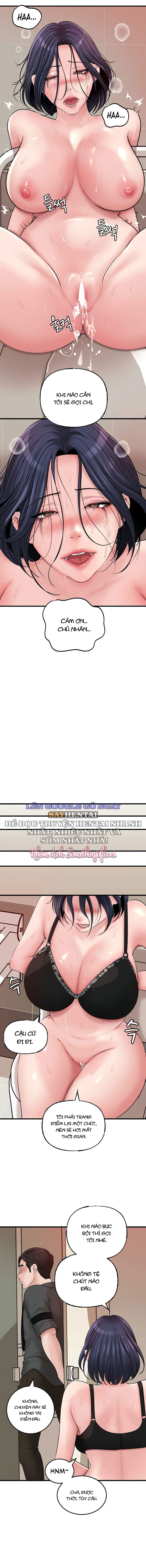 me-vo-van-la-tuyet-nhat-chap-45-6 integer