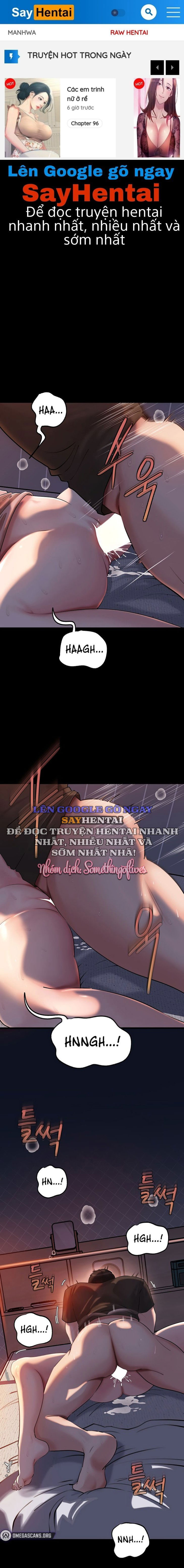 me-vo-van-la-tuyet-nhat-chap-47-0 integer